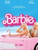 Póster de Barbie