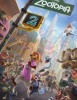 Zootrópolis 2