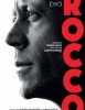 Rocco