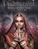 Padmaavat (Netflix)