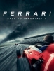 Ferrari: Carrera a la Inmortalidad  (Prime)