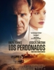 Póster de Los Perdonados