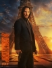 Póster de John Wick 4