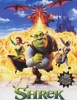 Póster de Shrek