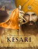 Kesari (Netflix)