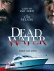 Dead Water