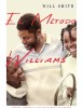 Póster de El Método Williams