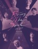 Póster de Bring the Soul: The Movie