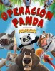 Operación Panda