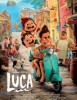 Luca
