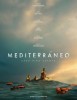 Mediterráneo (Netflix)