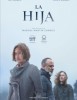 Póster de La Hija