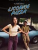 Póster de Licorice Pizza