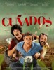 Cuñados (Netflix)