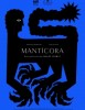 Póster de Mantícora