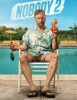 Póster de Nadie 2