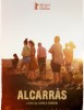 Póster de Alcarràs