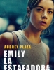 Emily la Estafadora (Netflix)