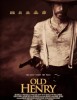 Old Henry (Prime)
