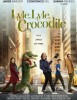 Póster de Lilo, mi Amigo el Cocodrilo