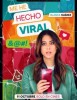 Póster de Me He Hecho Viral