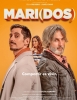 Póster de Mari(dos)