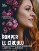 Romper el Círculo (Netflix)