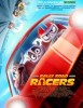 Rally Road Racers (Prime)