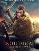 Boudica (Prime)