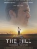 El Viaje de Rickey Hill (Netflix)