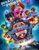 Póster de La Patrulla Canina: La Superpelícula