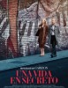 Una Vida en Secreto