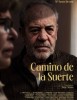 Camino de la Suerte (Prime)