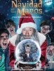 La Navidad en sus Manos (Netflix)