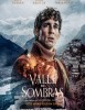 Póster de Valle de Sombras
