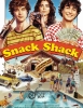 Snack Shack (Netflix)