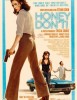 Póster de Honey Don't!