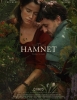 Hamnet