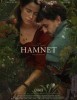 Póster de Hamnet