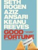 Good Fortune