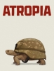 Atropia