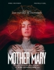 Póster de Mother Mary