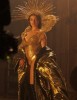Póster de Mother Mary