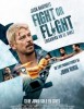 Fight or Flight: Sicarios en el aire