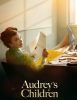 El legado de Audrey