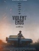 Violent Ends