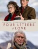 Amor en Cuatro Letras