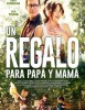 Un Regalo para Papá y Mamá (Prime)