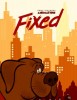 Fijo (Netflix)