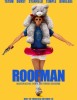 Roofman